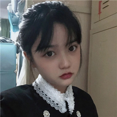 洼田正孝（饰 清里明良） - 纪录片4K资源在线观看 - 小程序影视